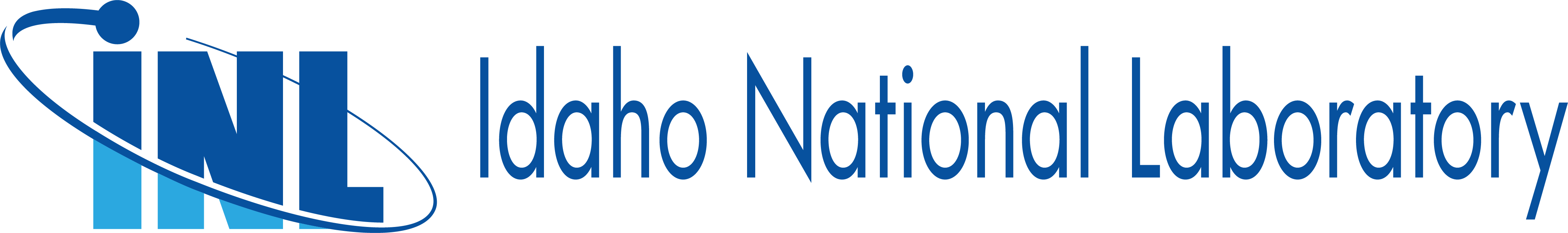 INL logo
